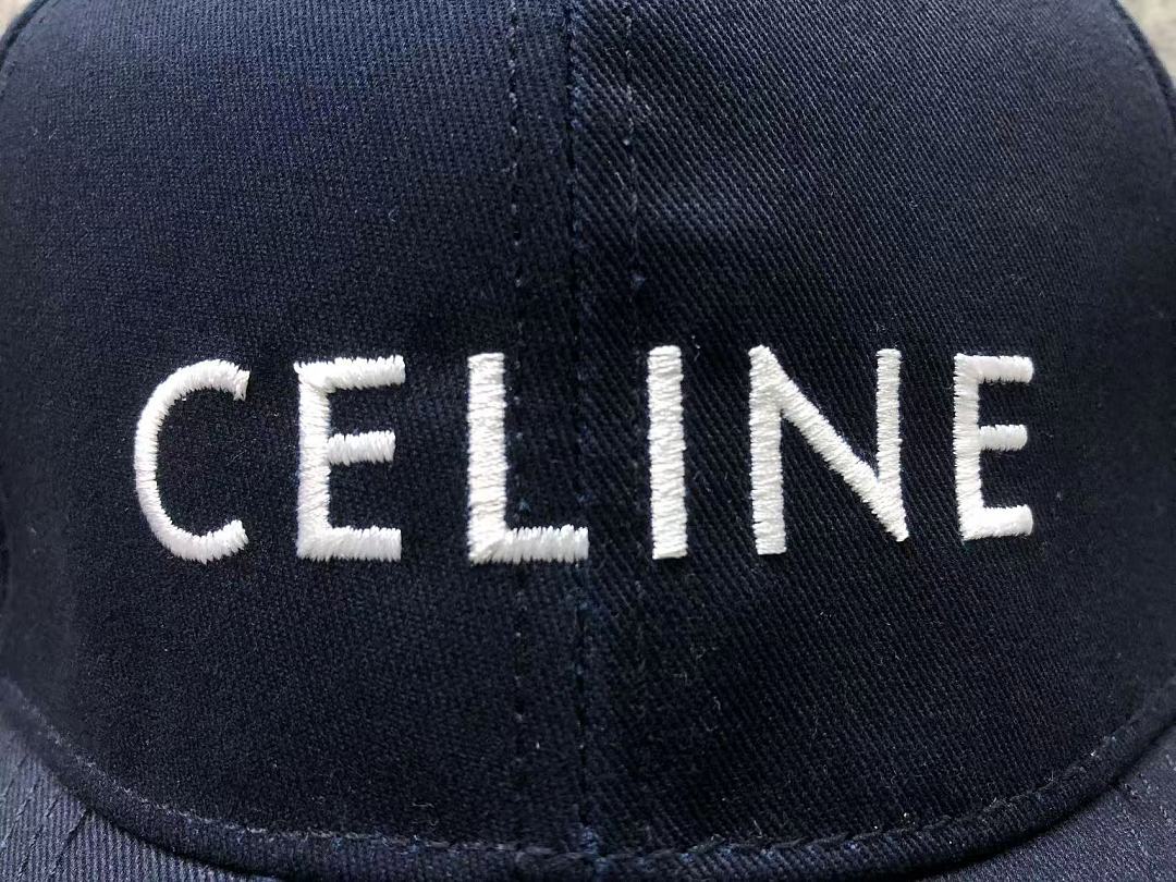 Celine 79 C⭐L⭐⭐E - Image 10