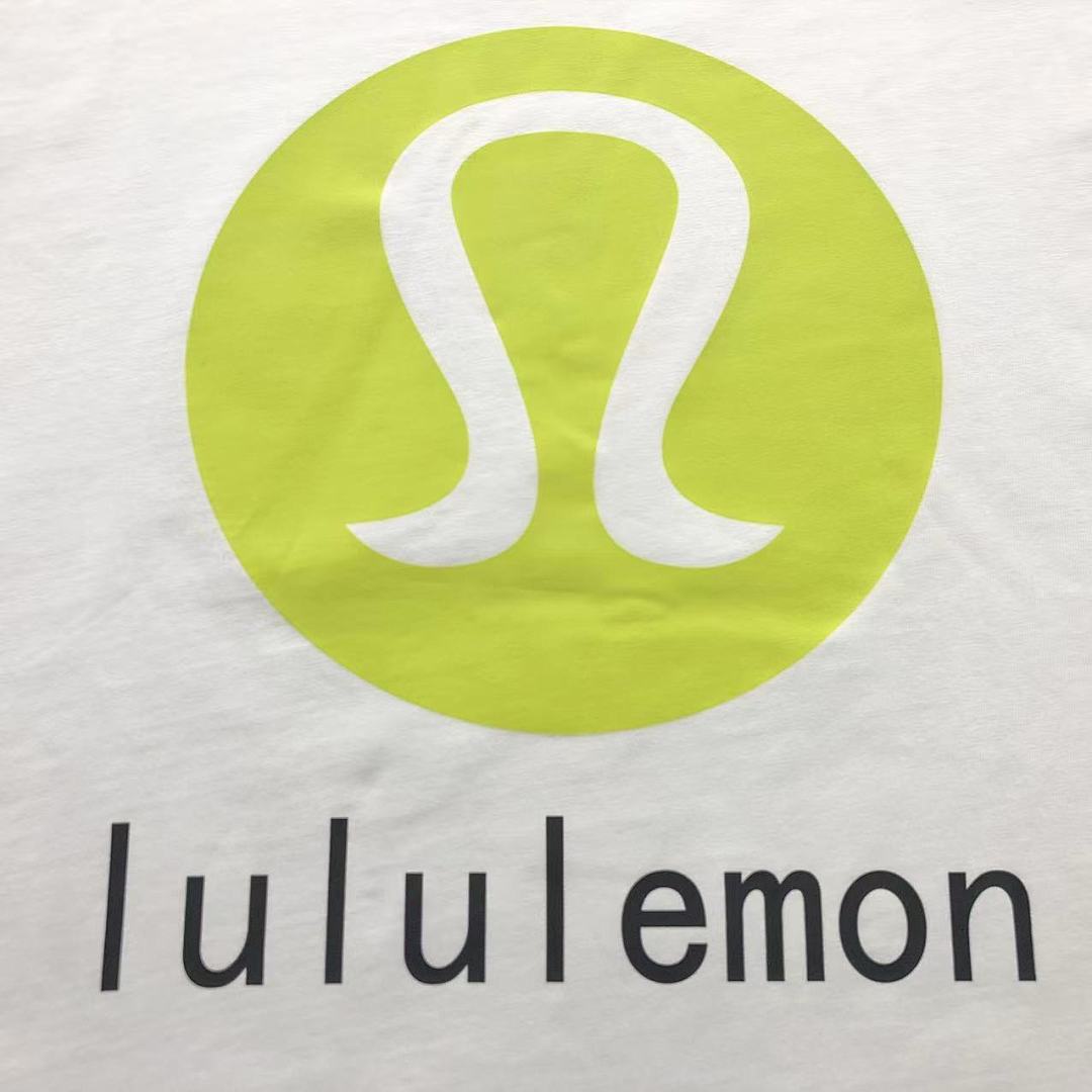 On Running 98 LULULEMON T-SHIRT 2161107125 (Im 170Cm 60Kg I Wear Size S In The Phot) - Image 15