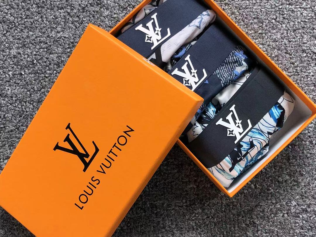 Louis Vuitton 98 L⭐ - Image 20