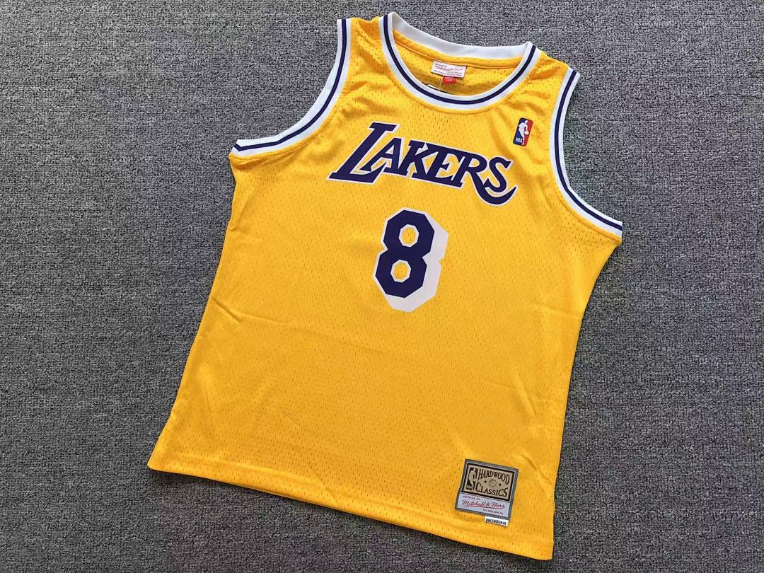 Unbranded 98 NBA BASKETBALL VEST 1232504002 (Im 170Cm 65Kg I Wear Size M In The Phot) - Image 6