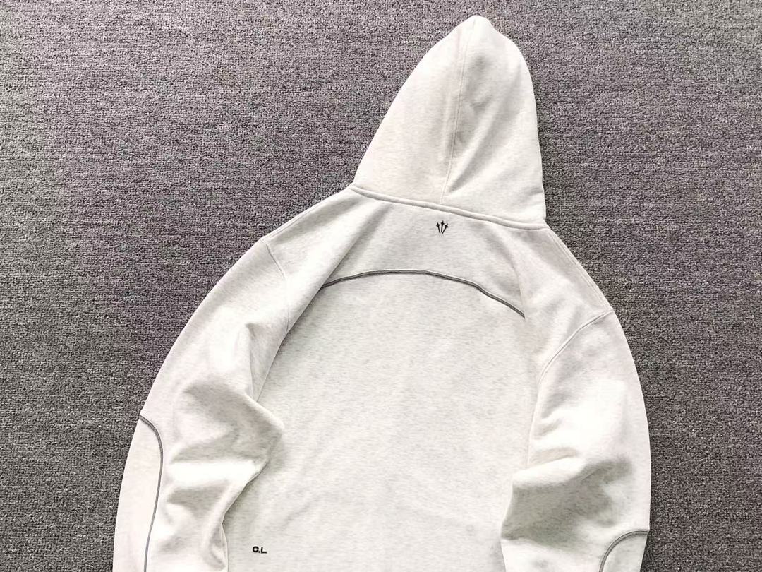 Nike TROUSERS165 N⭐K⭐ NO⭐T⭐ HOODIE - Image 12