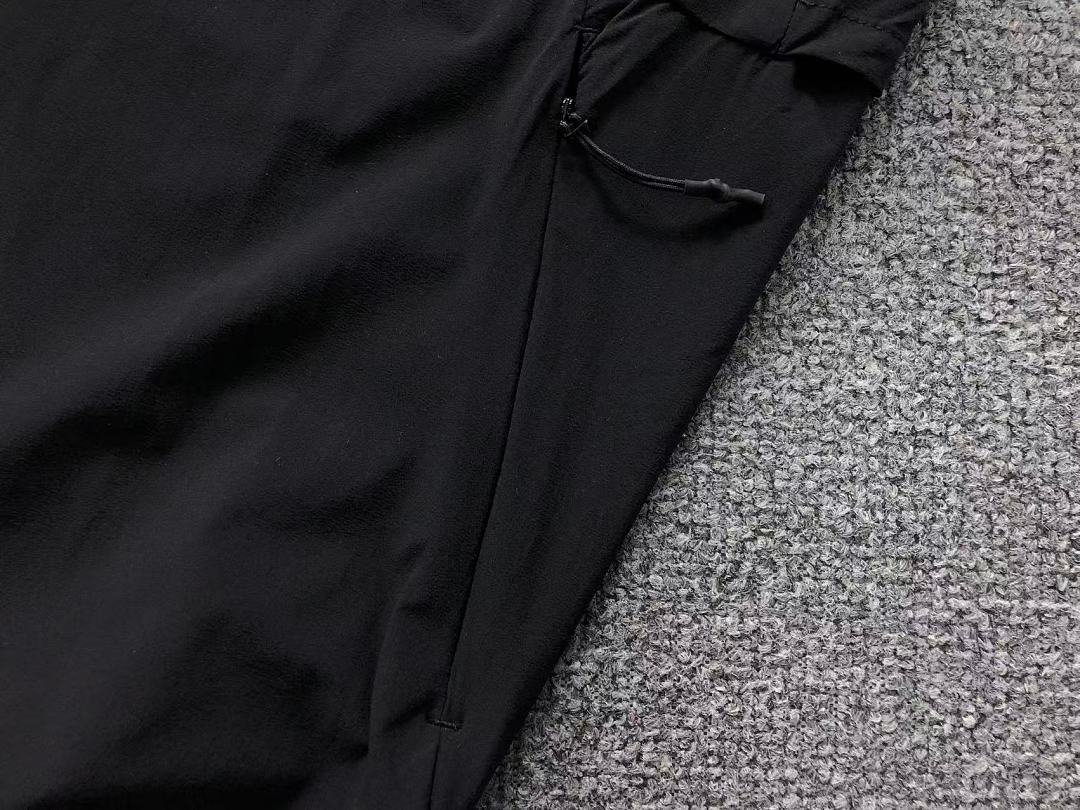 On Running 188 ON JACKET 2205271004 (Im 170Cm 60Kg I Wear Size L In The Phot) - Image 23