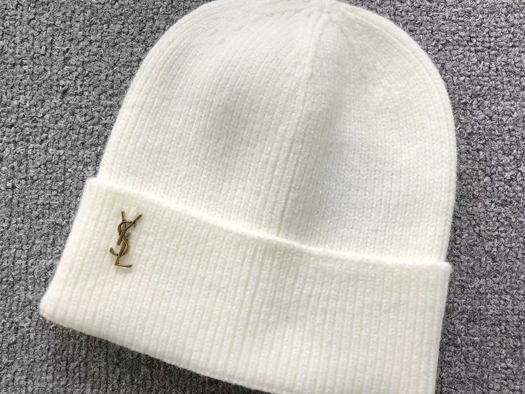 Saint Laurent 95 SA⭐⭐T ⭐⭐U⭐⭐NT - Image 5