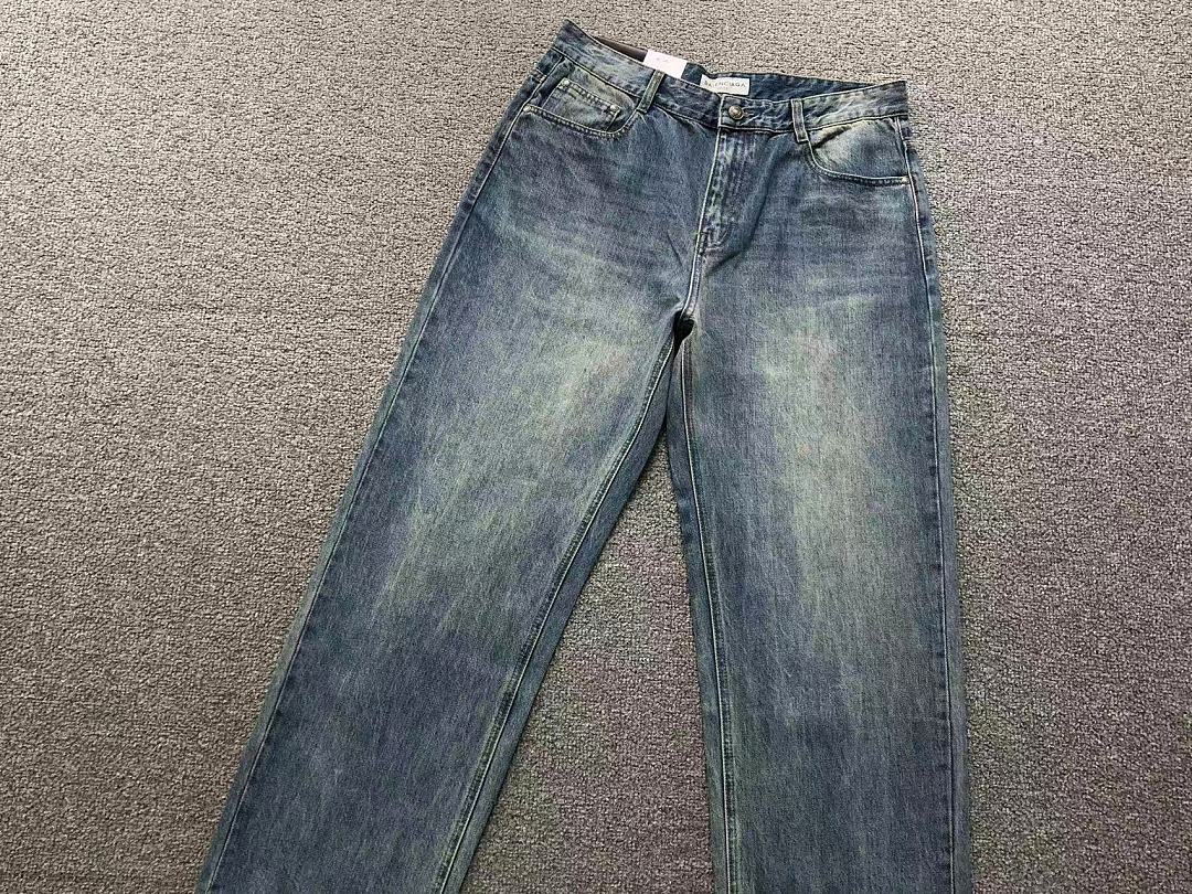 Balenciaga 225 B⭐L⭐⭐⭐IA⭐A - Image 8
