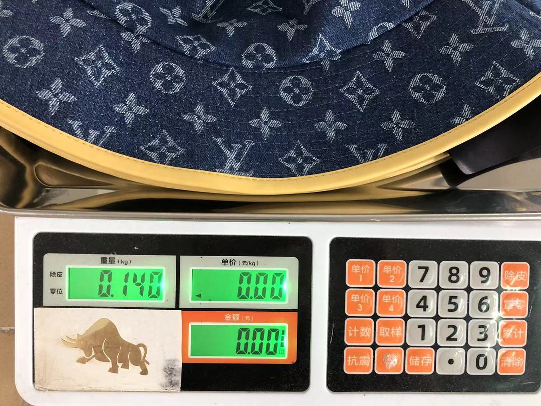 Louis Vuitton 78 L⭐ - Image 15