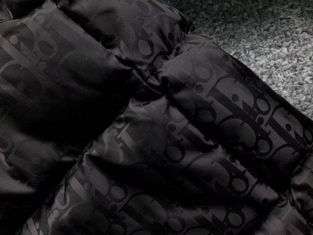 Dior 578 D⭐O⭐ DOWN JACKETS 3109010815 (Im 170Cm 60Kg I Wear Size 52 In The Phot) - Image 24