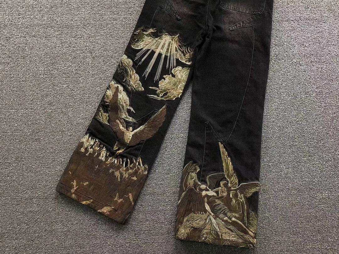 On Running 238 FASHION TROUSERS 127170356 (Im 170Cm 60Kg I Wear Size S In The Phot) - Image 7