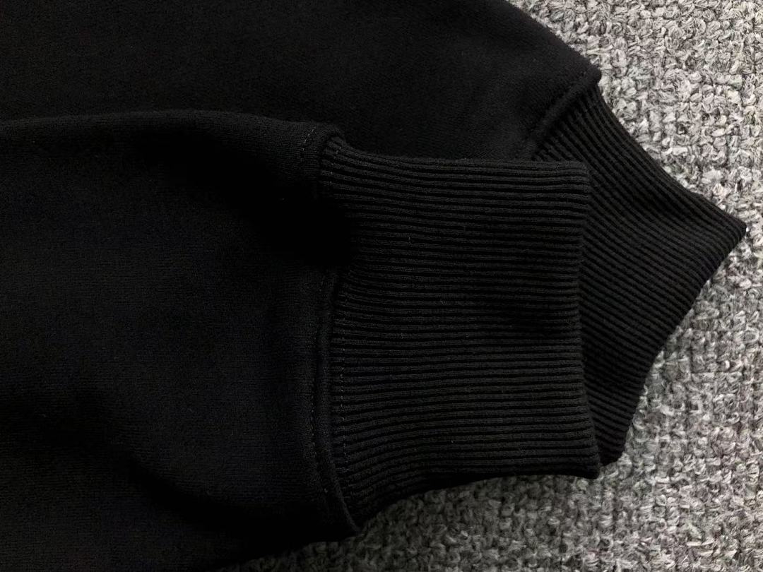 Corteiz TROUSERS 145 CORTEIZ HOODIE - Image 19