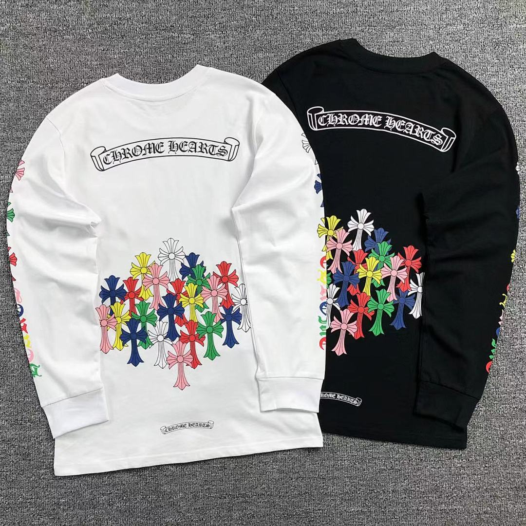 Comme des Garcons 125 C⭐⭐OME HE⭐⭐TS LONG