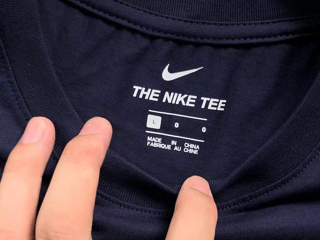 Nike 106 N⭐K⭐ T-SHIRT - Image 21
