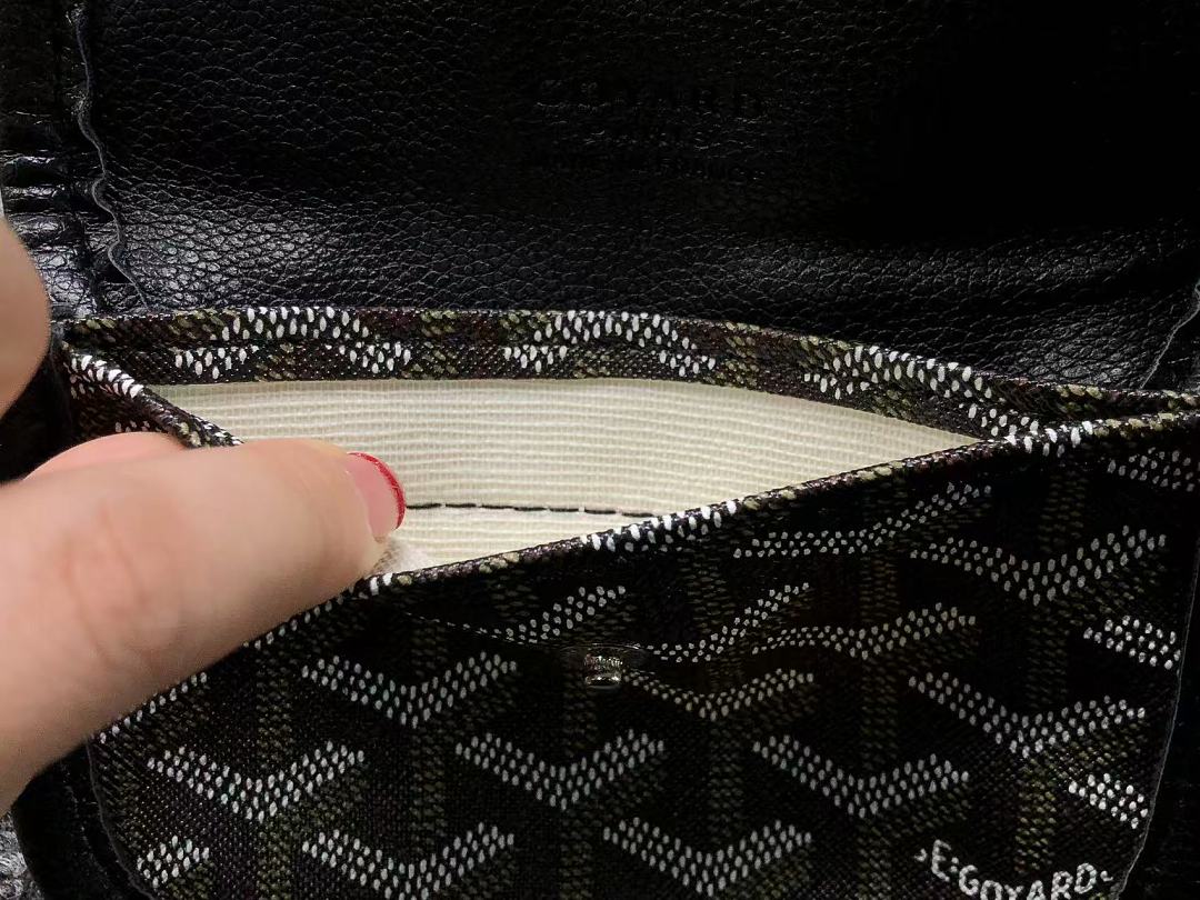 Unbranded 105 G⭐Y⭐R⭐ BAG 2207022976 (Long 29CM* Wide 10CM* High 18CM) - Image 42
