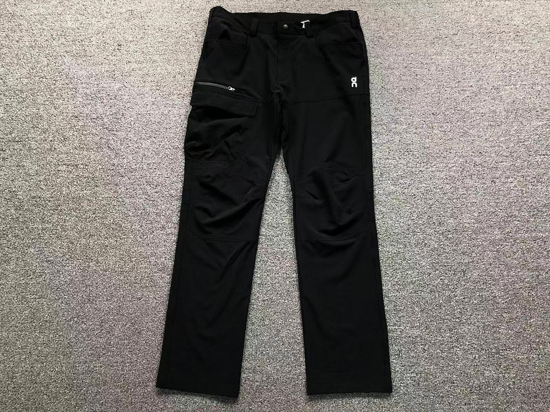 Unbranded 215 ON - Image 9