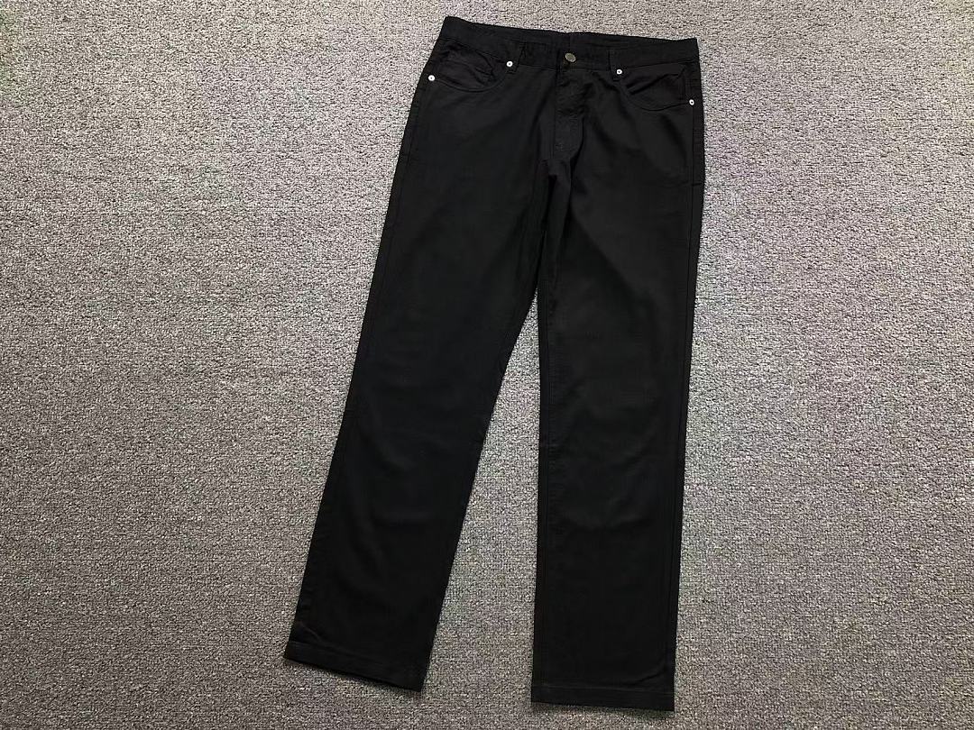 Unbranded 215 H⭐R⭐⭐S - Image 13