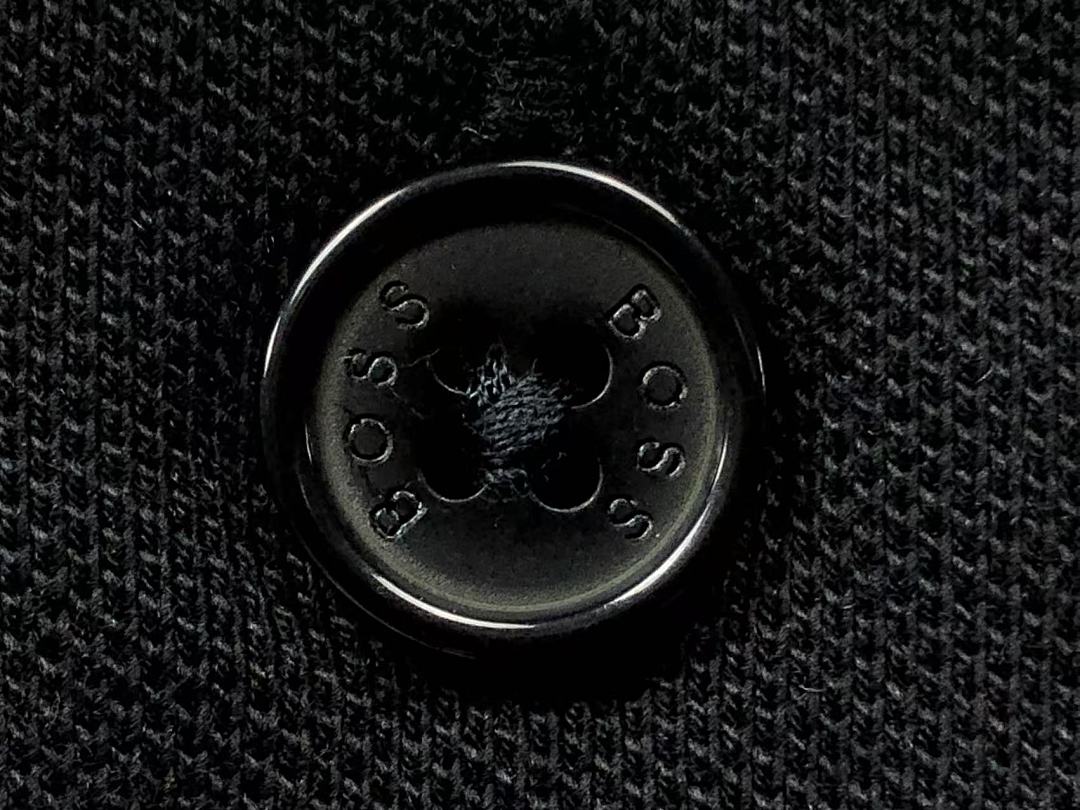 Hugo Boss 138 H⭐G⭐ B⭐⭐S POLO 213061201 (Im 170Cm 55Kg I Wear Size M In The Phot) - Image 26