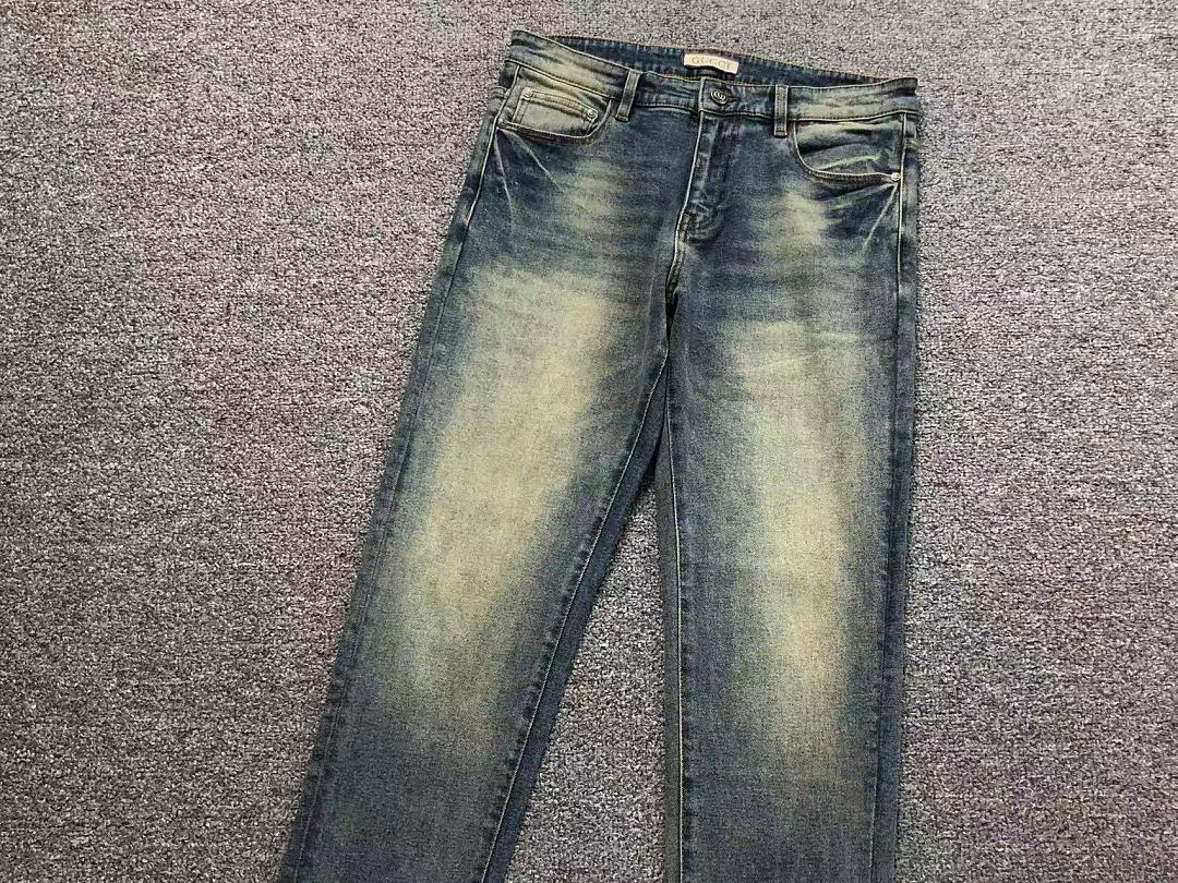Unbranded 175 G⭐C⭐I - Image 8