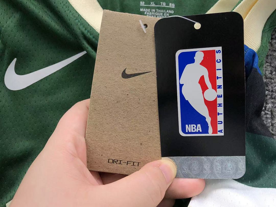 Unbranded 88 NBA BASKETBALL - Image 18