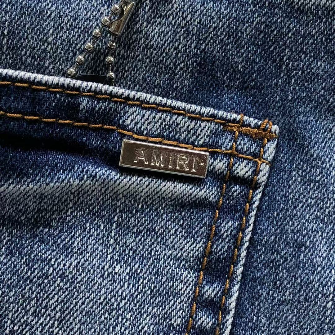 AMIRI 195 AMIRI - Image 10