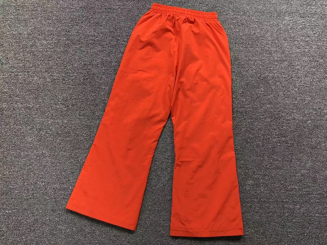 Saint Vanity 258 SA⭐N⭐ VA⭐IT⭐ TROUSERS 214192372 (Im 170Cm 60Kg I Wear Size M In The Phot) - Image 9