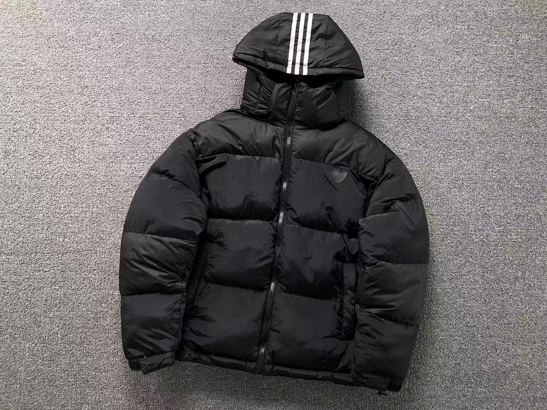 Adidas 208 A⭐I⭐AS COTTON CIOTHES 512080885 (Im 170Cm 60Kg I Wear Size M In The Phot) - Image 14