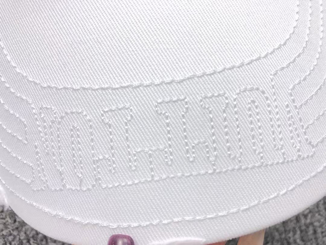 Louis Vuitton 75 L⭐ - Image 17