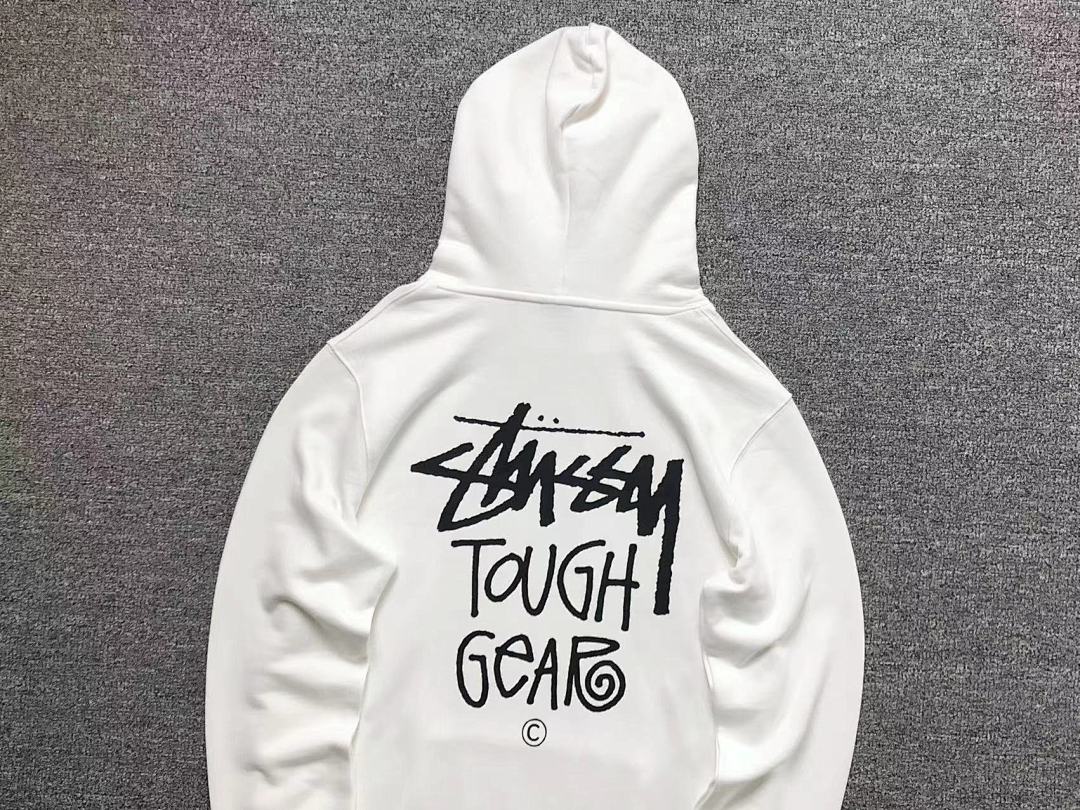 Stussy 168 STUSSY - Image 15