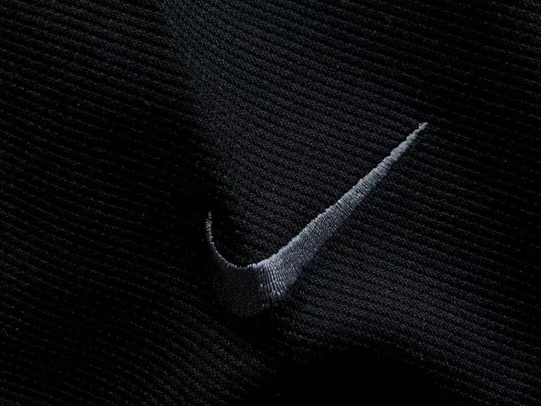 Nike 188 N⭐K⭐ TROUSERS HOODIE 58160985 (Im 170Cm 60Kg I Wear Size L In The Phot) - Image 18