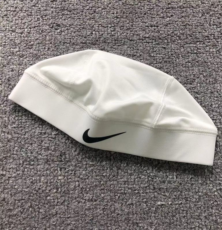 Nike 55 N⭐K⭐
