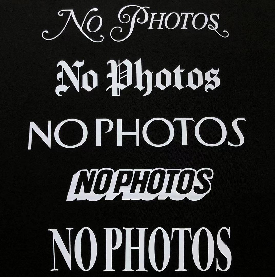 FR2 95 FR2 T-SHIRT - Image 15