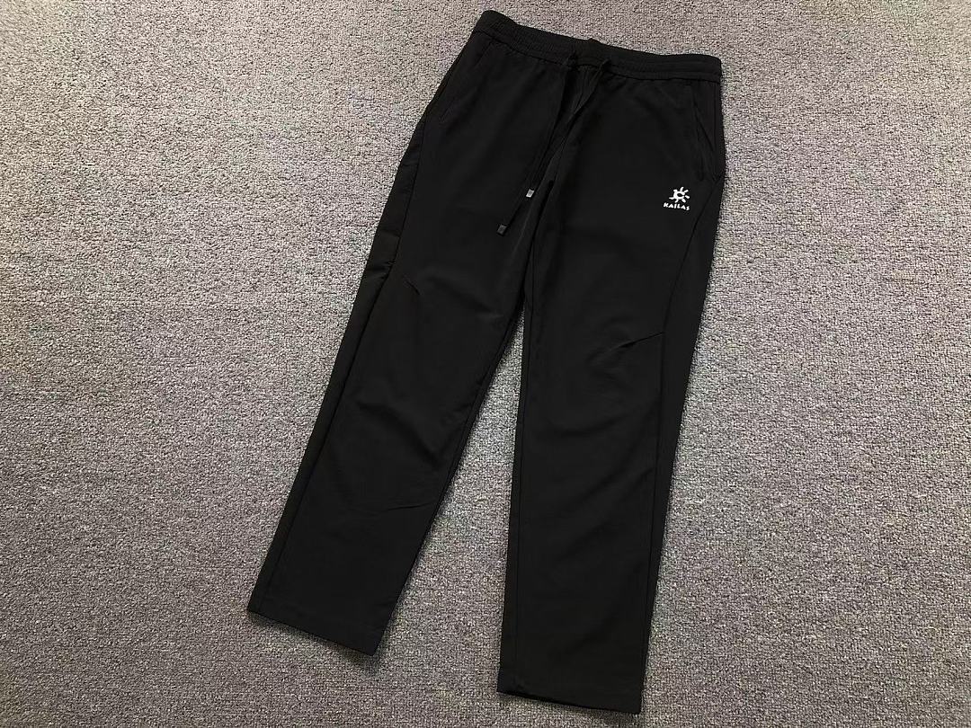Unbranded 185 KA⭐L⭐S - Image 10