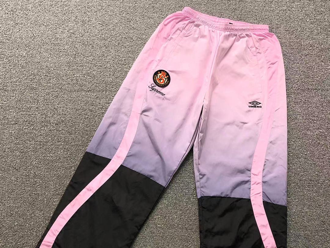 Supreme TROUSERS318 S⭐⭐R⭐⭐E UM⭐RO JACKET - Image 37