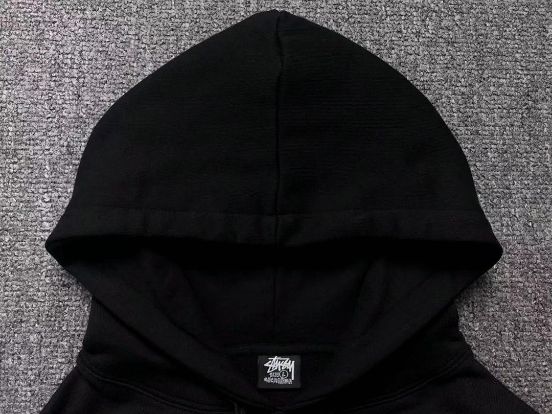 Stussy 168 STUSSY - Image 21