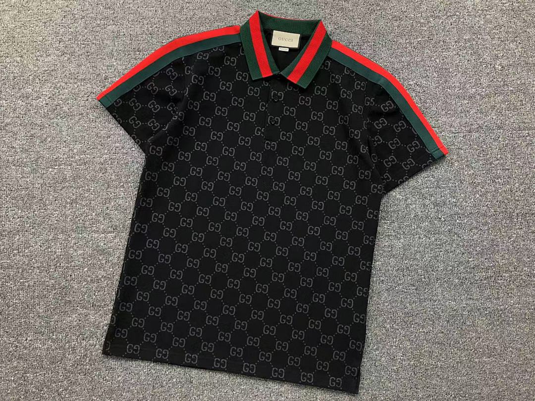Unbranded 175 G⭐C⭐I POLO 412282901 (Im 170Cm 55Kg I Wear Size XL In The Phot) - Image 12
