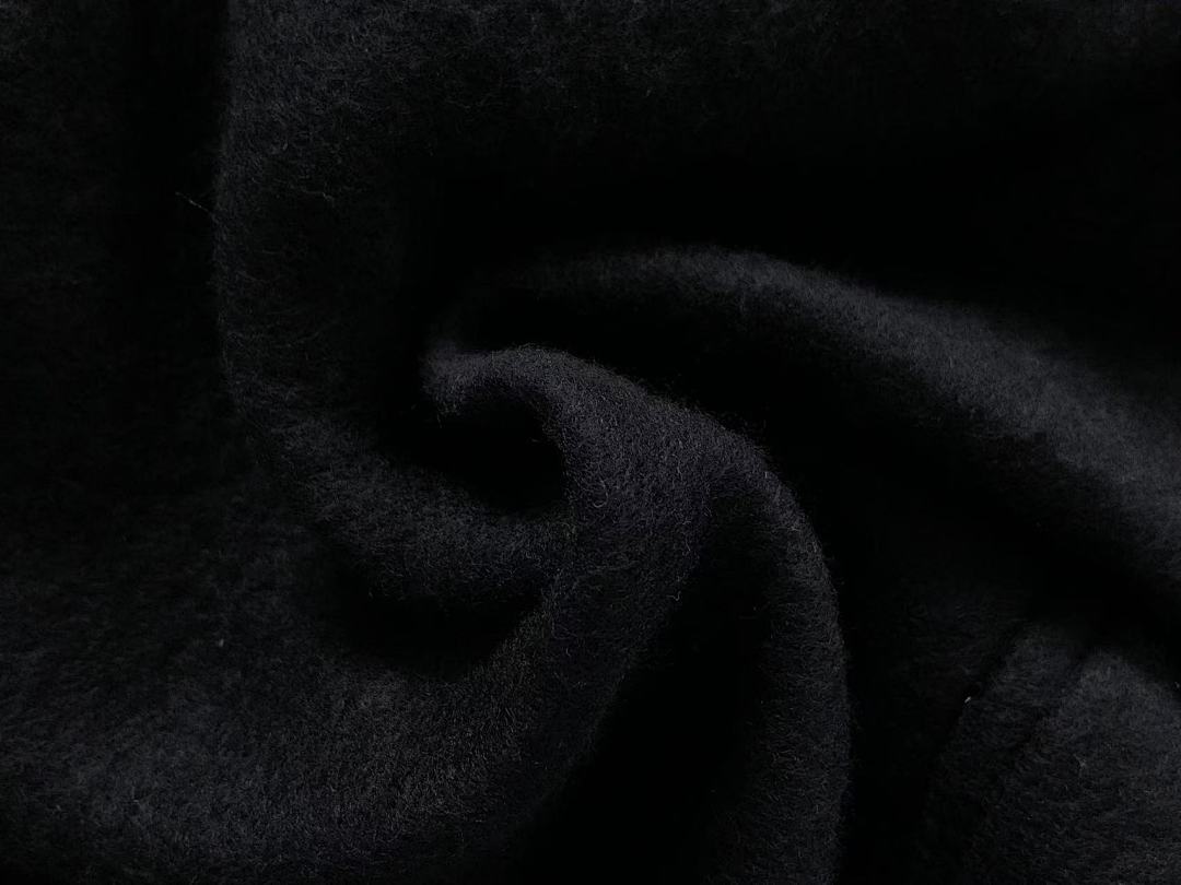 Broken Planet TROUSERS 118 BROKEN PLANET HOODIE - Image 25