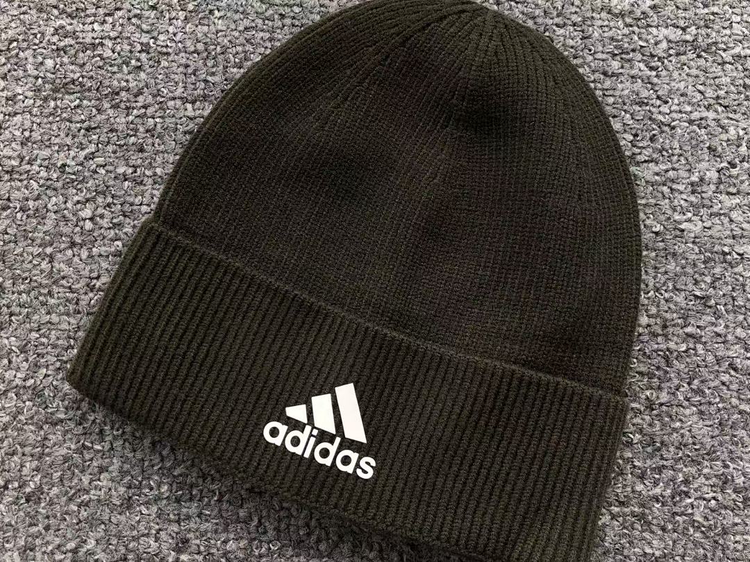 Adidas 65 A⭐I⭐AS - Image 8