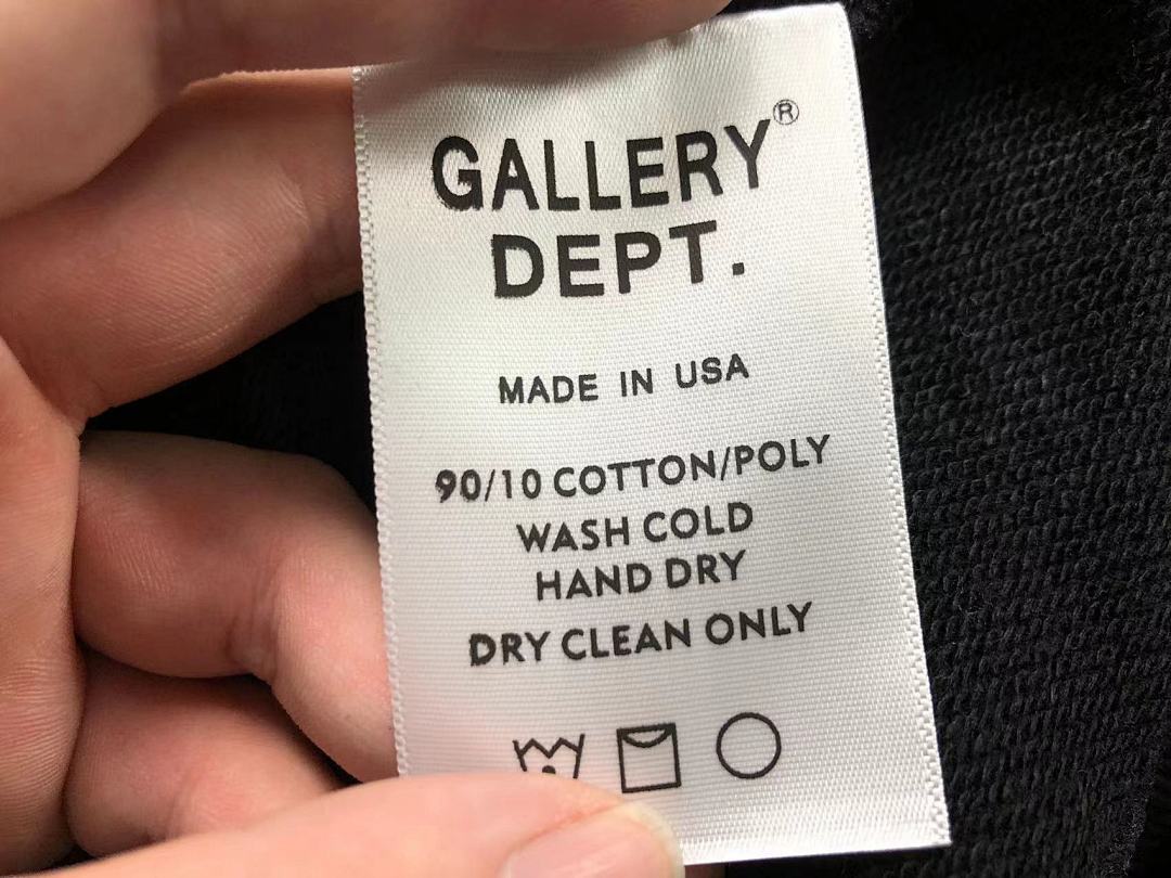 Gallery Dept 146 GALLERY DERT - Image 13