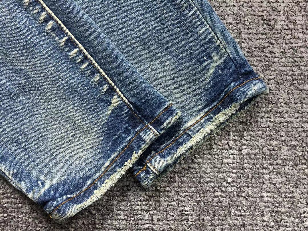 Purple 185 (PURPLE TROUSERS) - Image 13