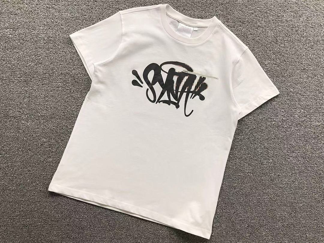 Unbranded 85 S⭐N⭐ T-SHIRT 1104285963 (Im 170Cm 60Kg I Wear Size XS In The Phot) - Image 6