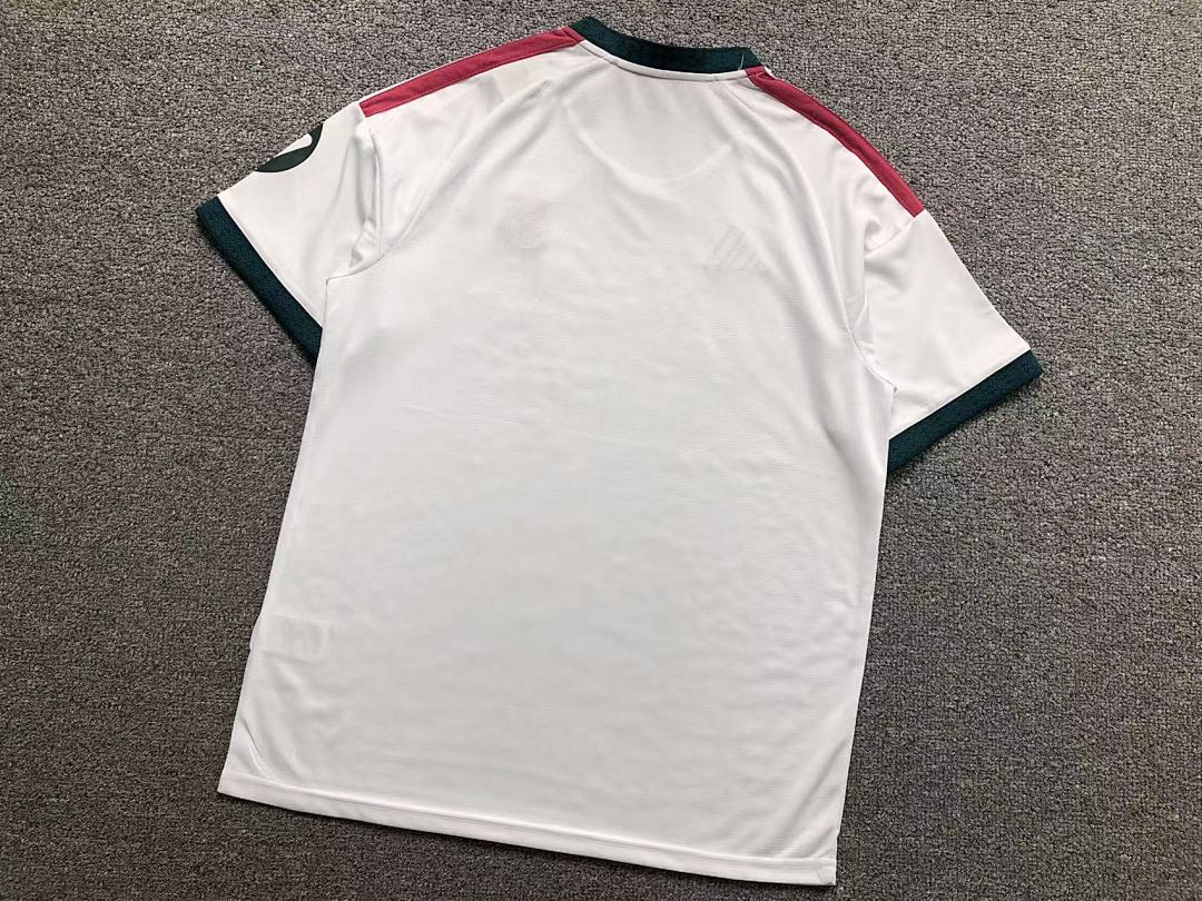 Unbranded 75 FOOTBALL T-SHIRT 1232525002 (Im 170Cm 65Kg I Wear Size L In The Phot) - Image 12