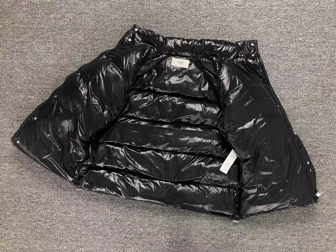 Celine 628 C⭐L⭐⭐E DOWN - Image 26