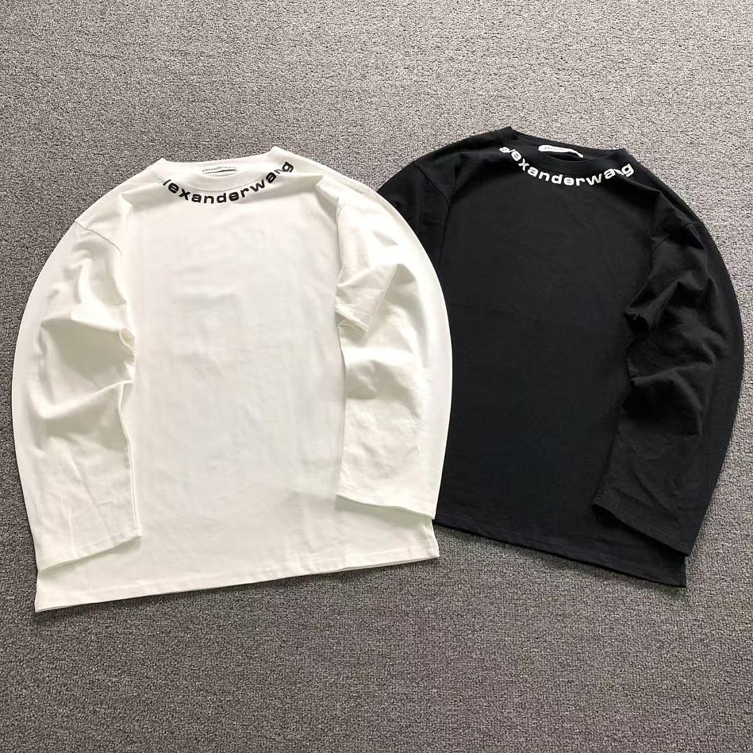 Alexander Wang