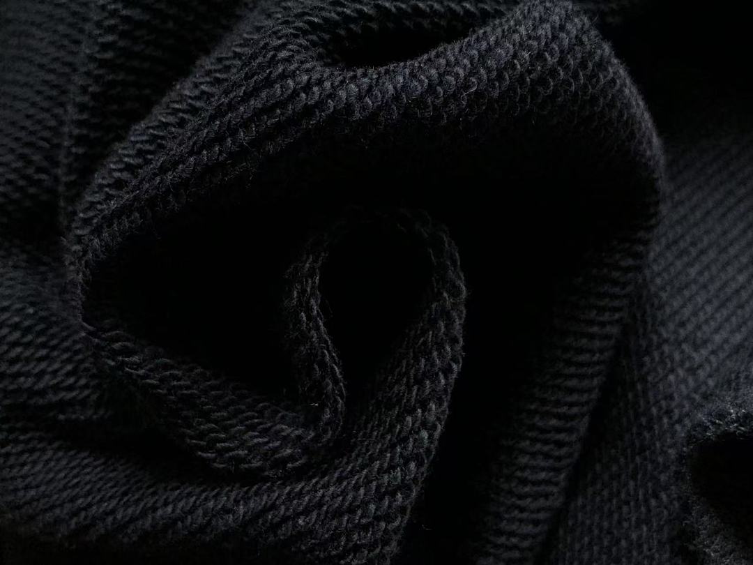 Stussy 118 STUSSY TROUSERS 3108302721 (Im 170Cm 60Kg I Wear Size L In The Phot) - Image 24