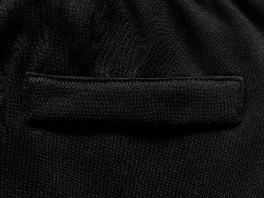Corteiz TROUSERS 118 CORTEIZ JACKET 405102317 Im 170Cm 60Kg I Wear Size S In The Phot - Image 58