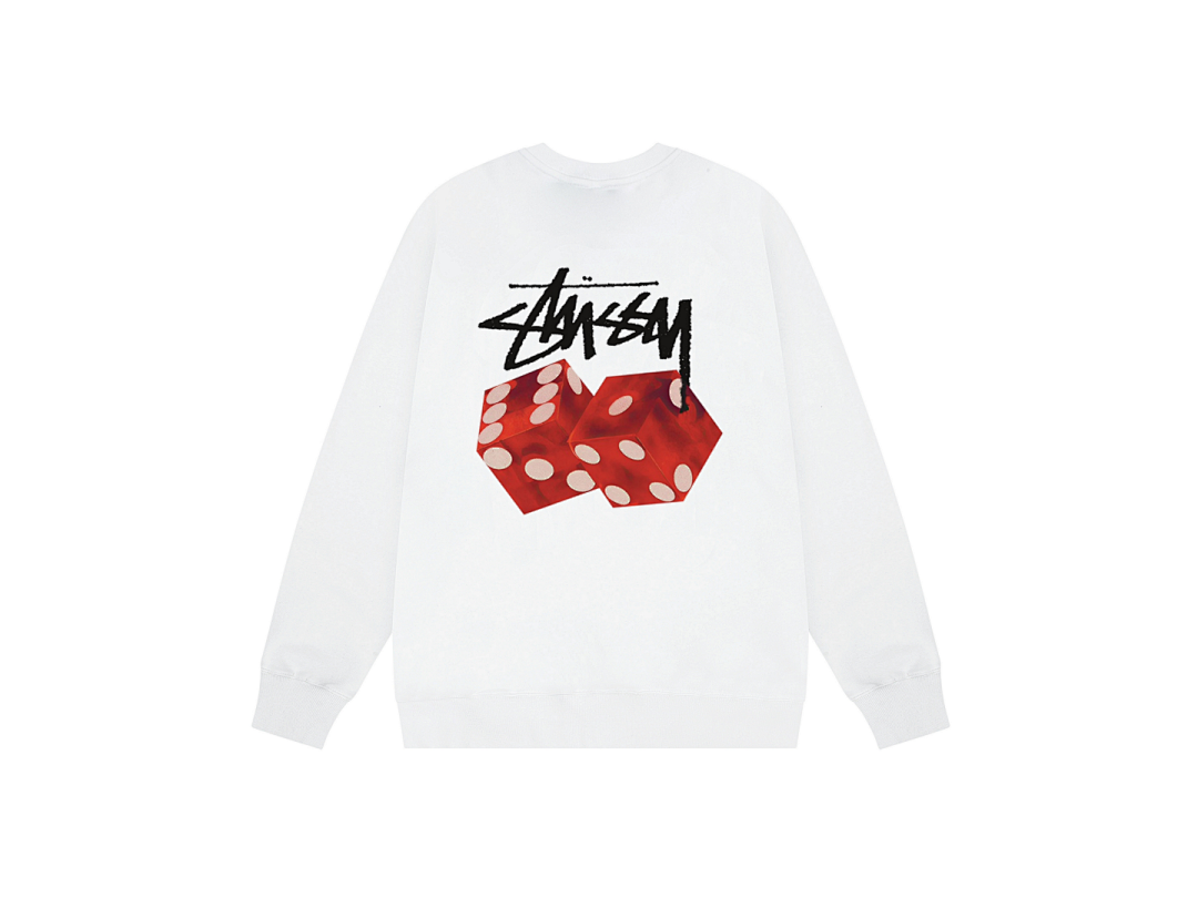 Stussy 148 STUSSY - Image 4