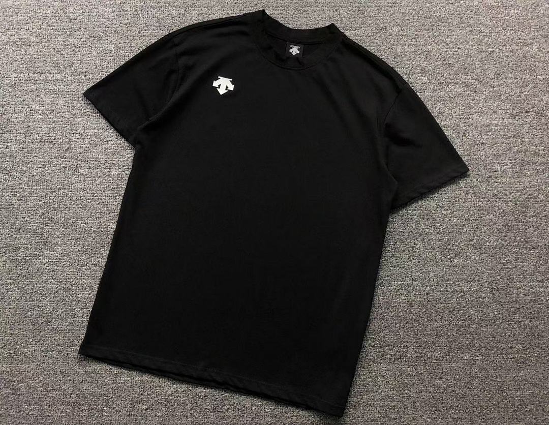 Dsquared2 115 D⭐S⭐E⭐T⭐ T-SHIRT 214212715 (Im 170Cm 60Kg I Wear Size M In The Phot) - Image 8