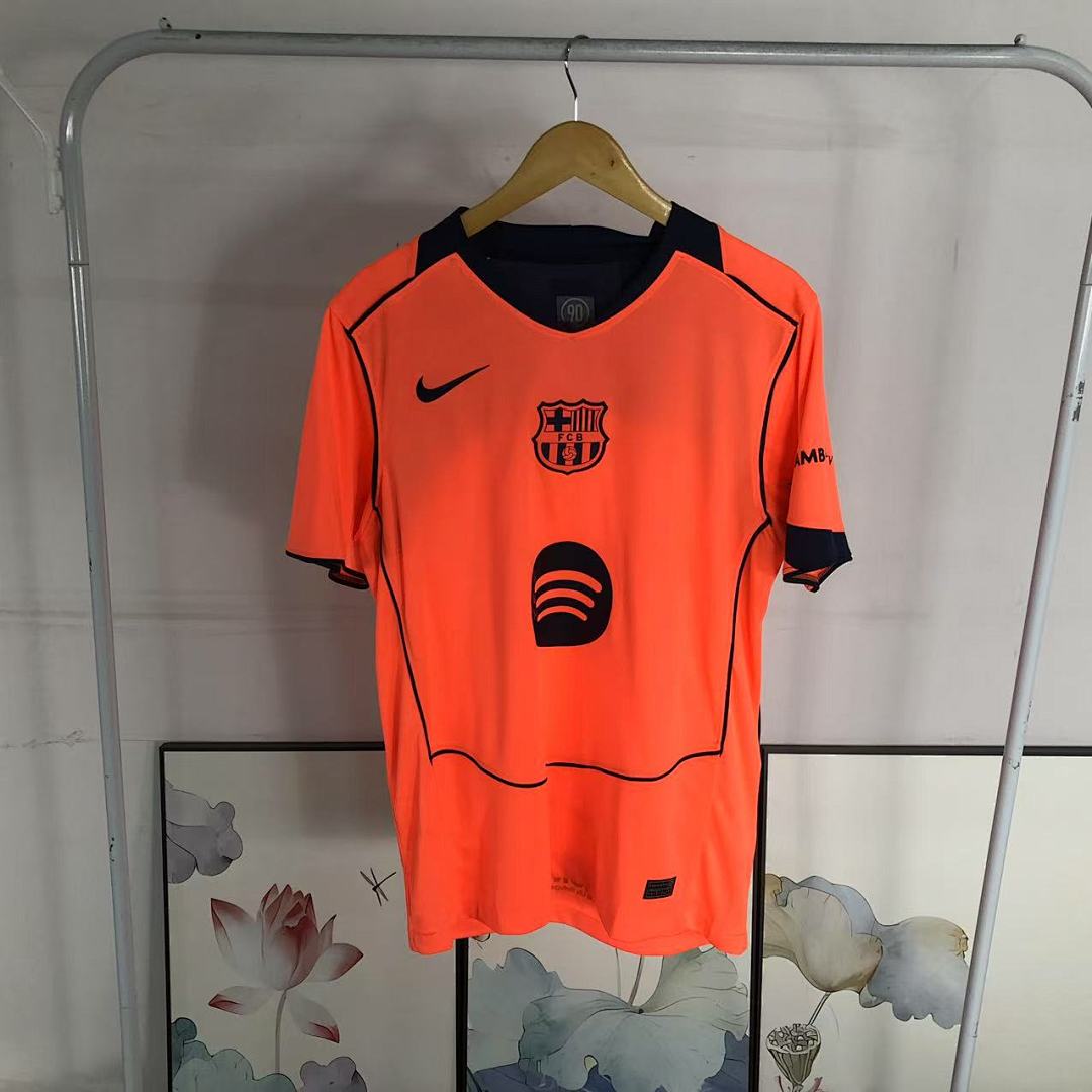 Unbranded 75 FOOTBALL T-SHIRT 11090928002 (Im 170Cm 60Kg I Wear Size L In The Phot) - Image 20