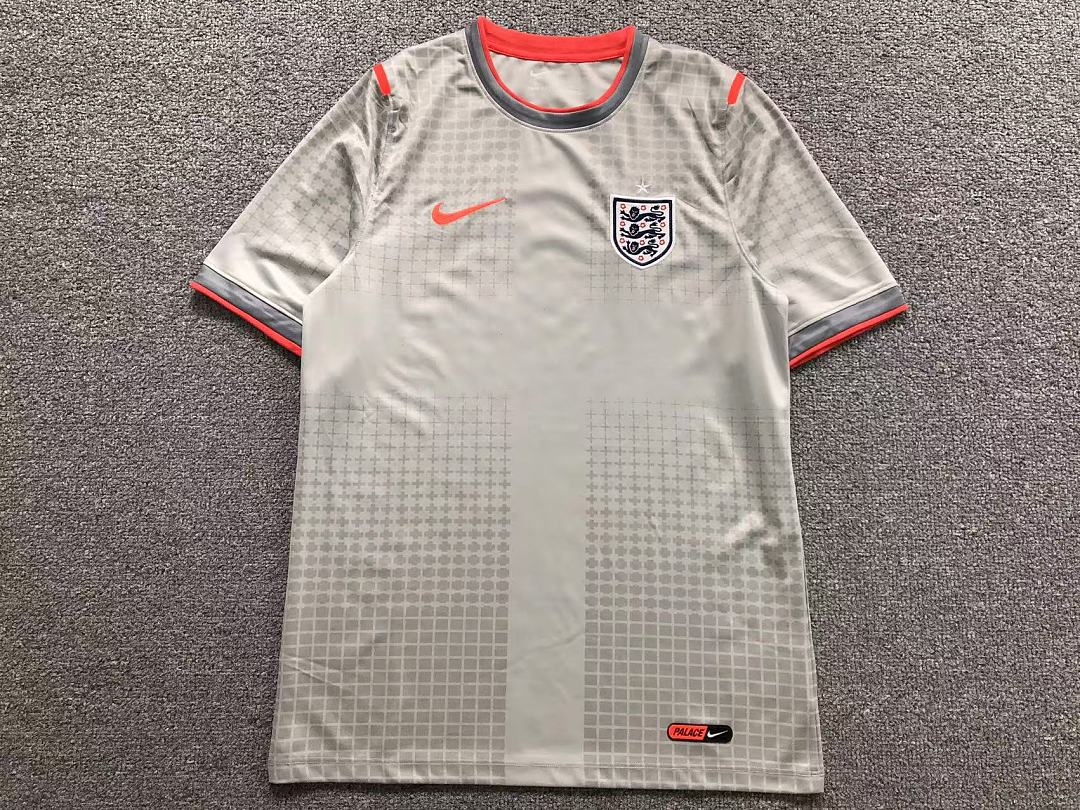 Nike 178 N⭐K⭐ T-SHIRT 42082819001 (Im 170Cm 60Kg I Wear Size M In The Phot) - Image 5