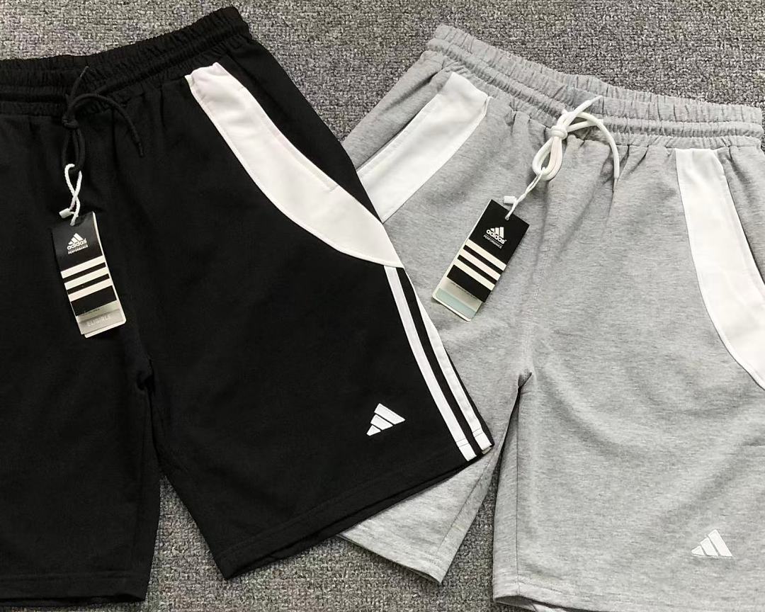Adidas 115 A⭐I⭐AS SHORTS 4204292477 (Im 170Cm 60Kg I Wear Size M In The Phot) - Image 7
