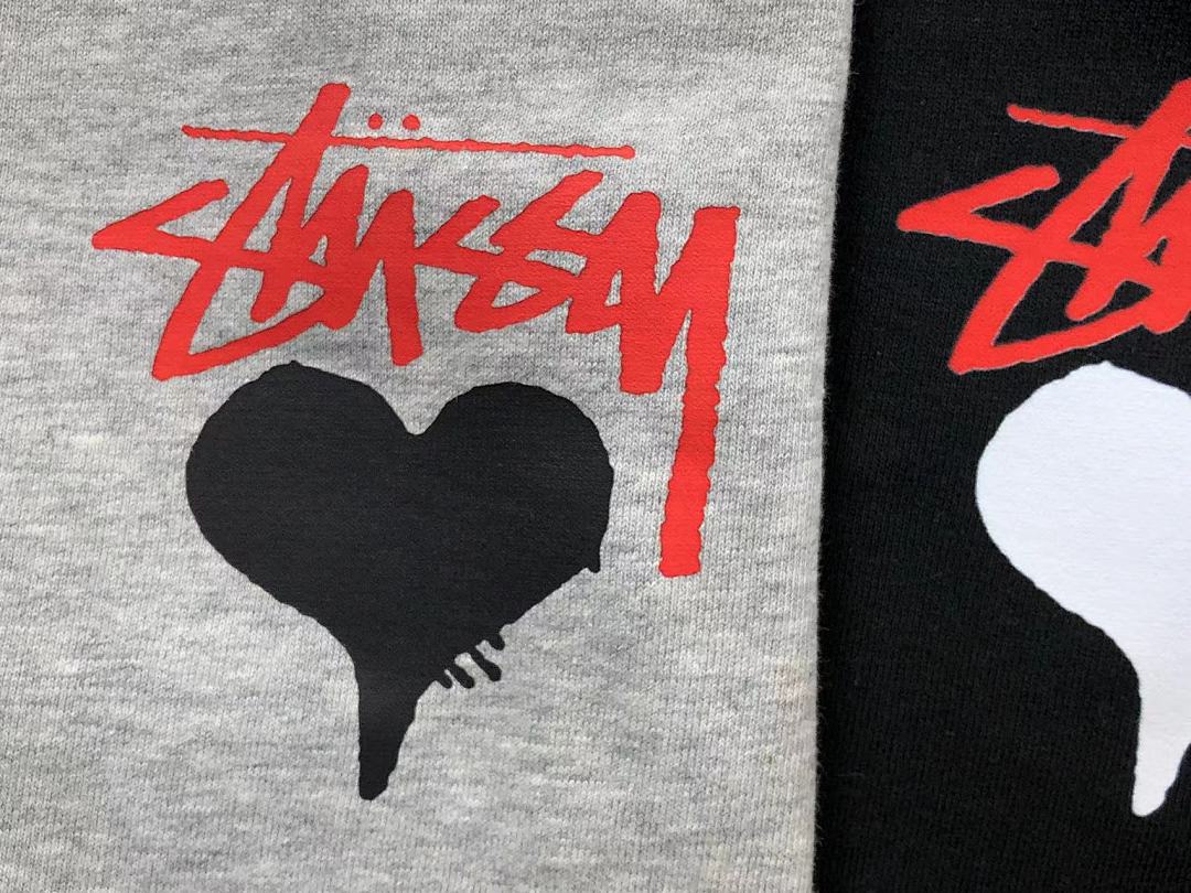 Stussy 105 STUSSY - Image 11