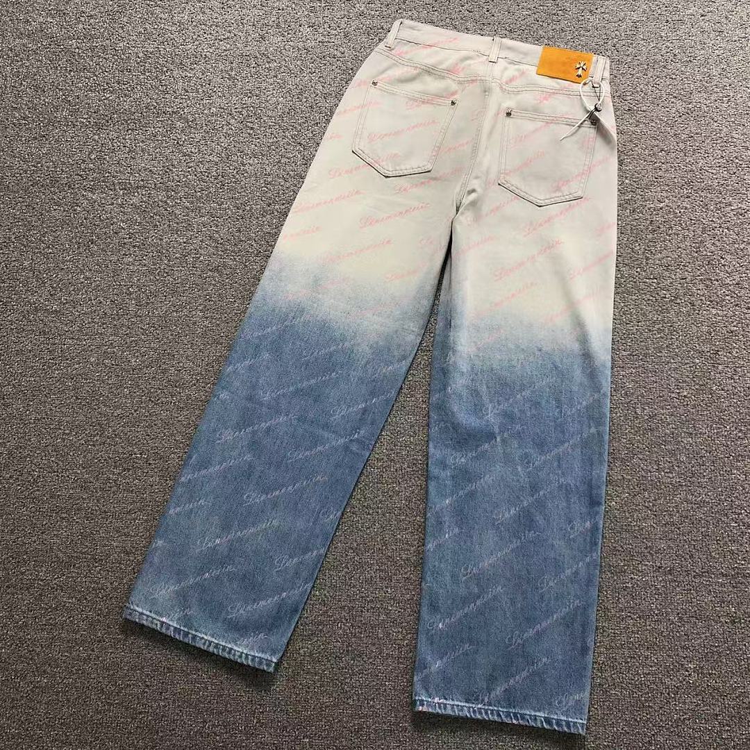 Comme des Garcons 228 C⭐⭐OME HE⭐⭐TS, photo 1