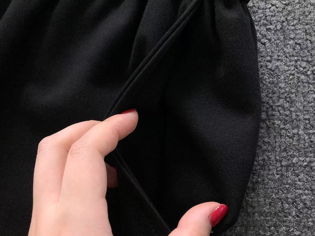 Burberry 148 B⭐R⭐E⭐RY SHORTS 22053011171 (Im 170Cm 60Kg I Wear Size L In The Phot) - Image 19
